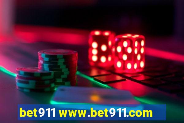 bet911 www.bet911.com